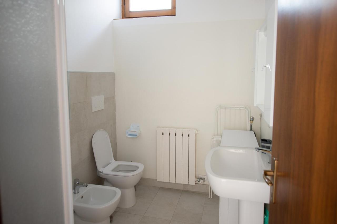 Apartamento Tramonto In Ca Delle Isole Stresa Exterior foto